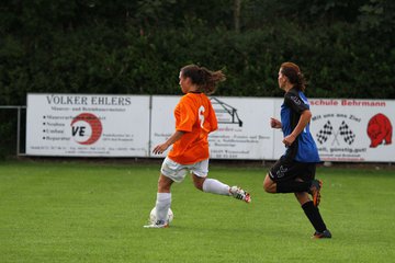 Bild 137 - Frauen am 26.8.12